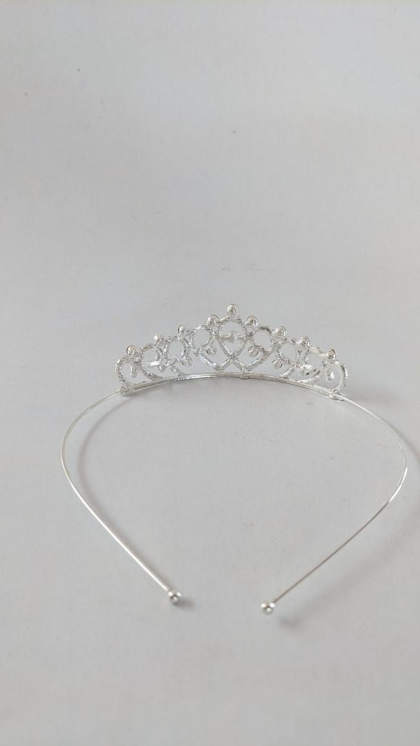 Diademas