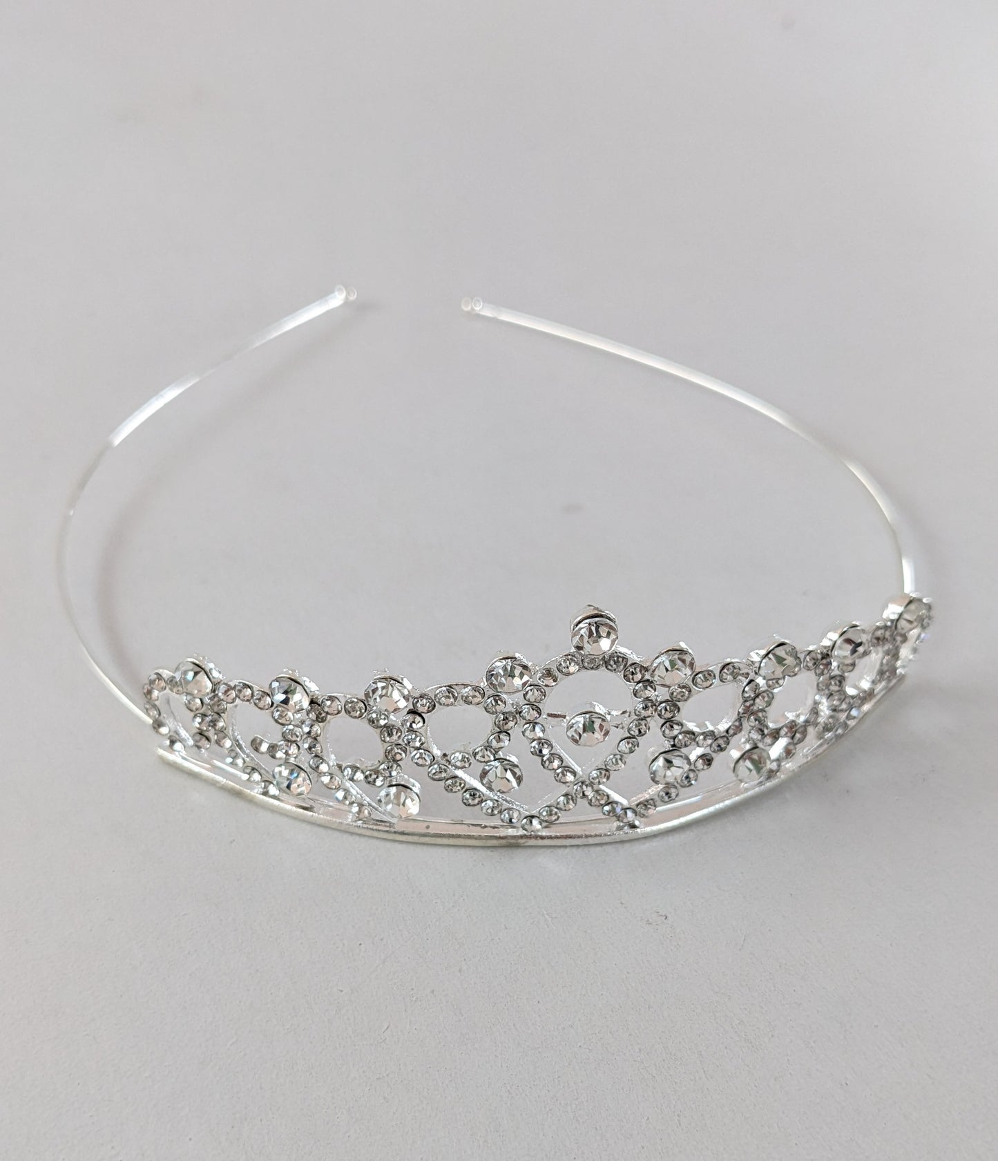 Diademas