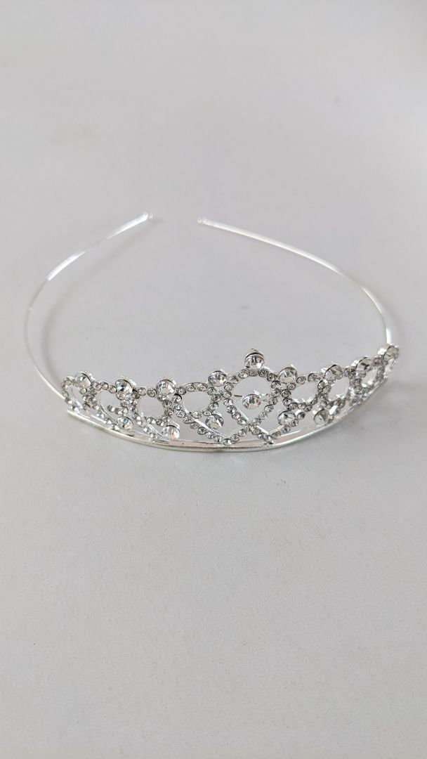 Diademas