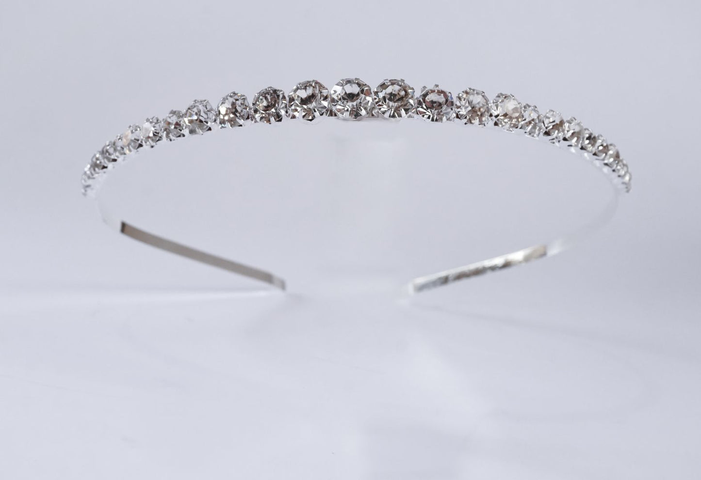 Diademas