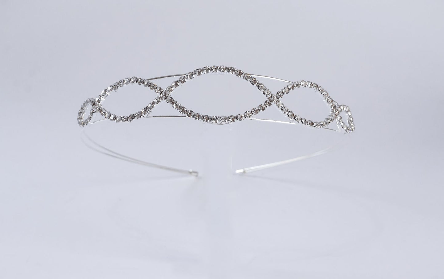Diademas