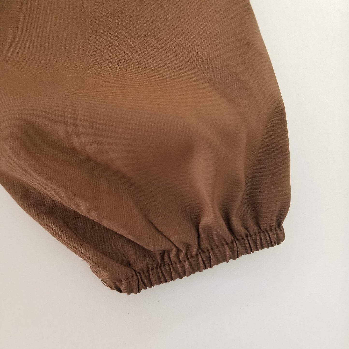 Pantalón cargo