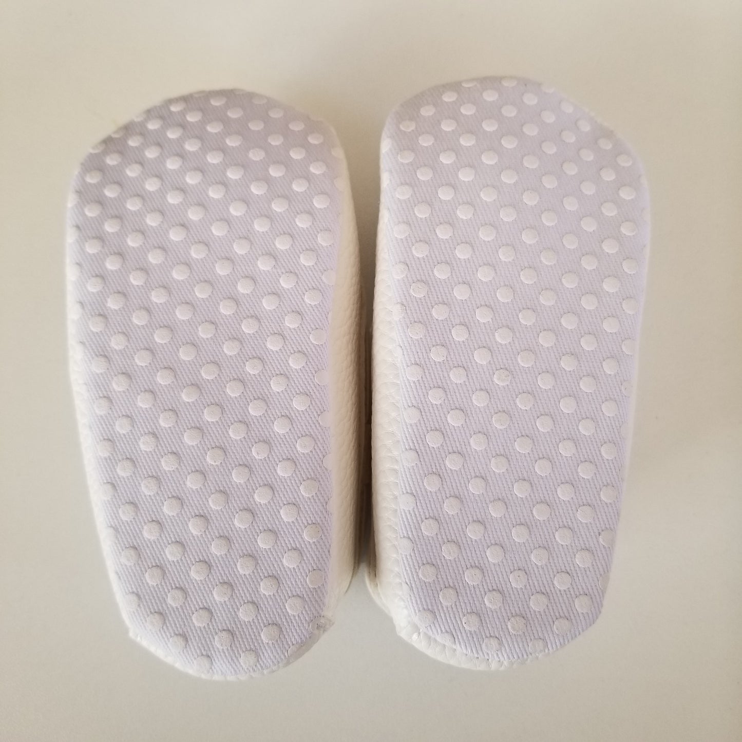 Zapatillas Náuticas