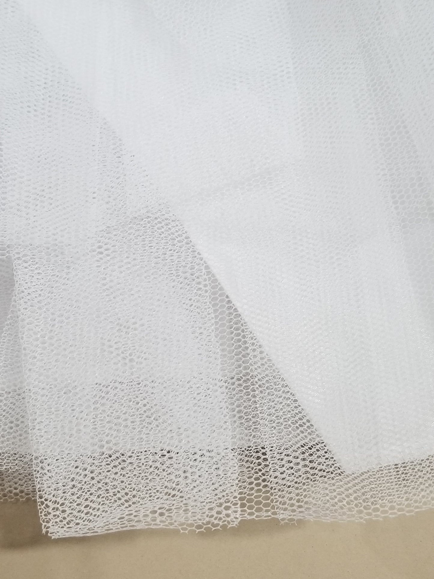 Refajo de vestido