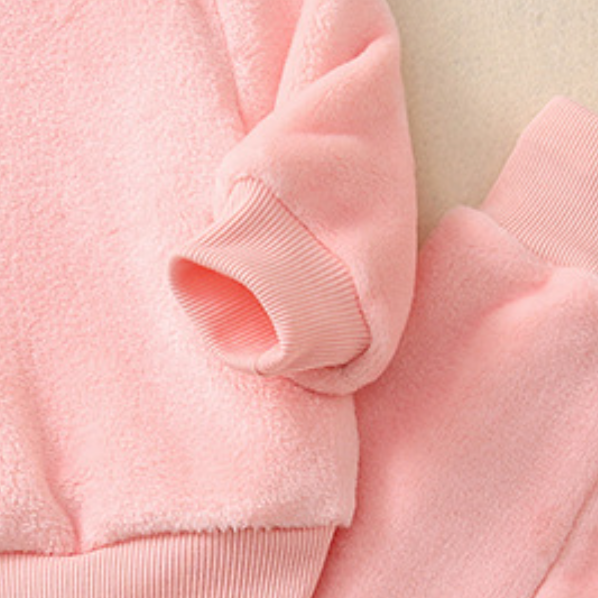 Conjunto Polar