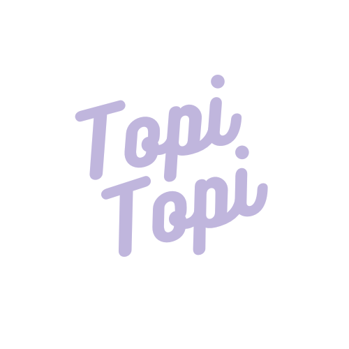 Topi Topi