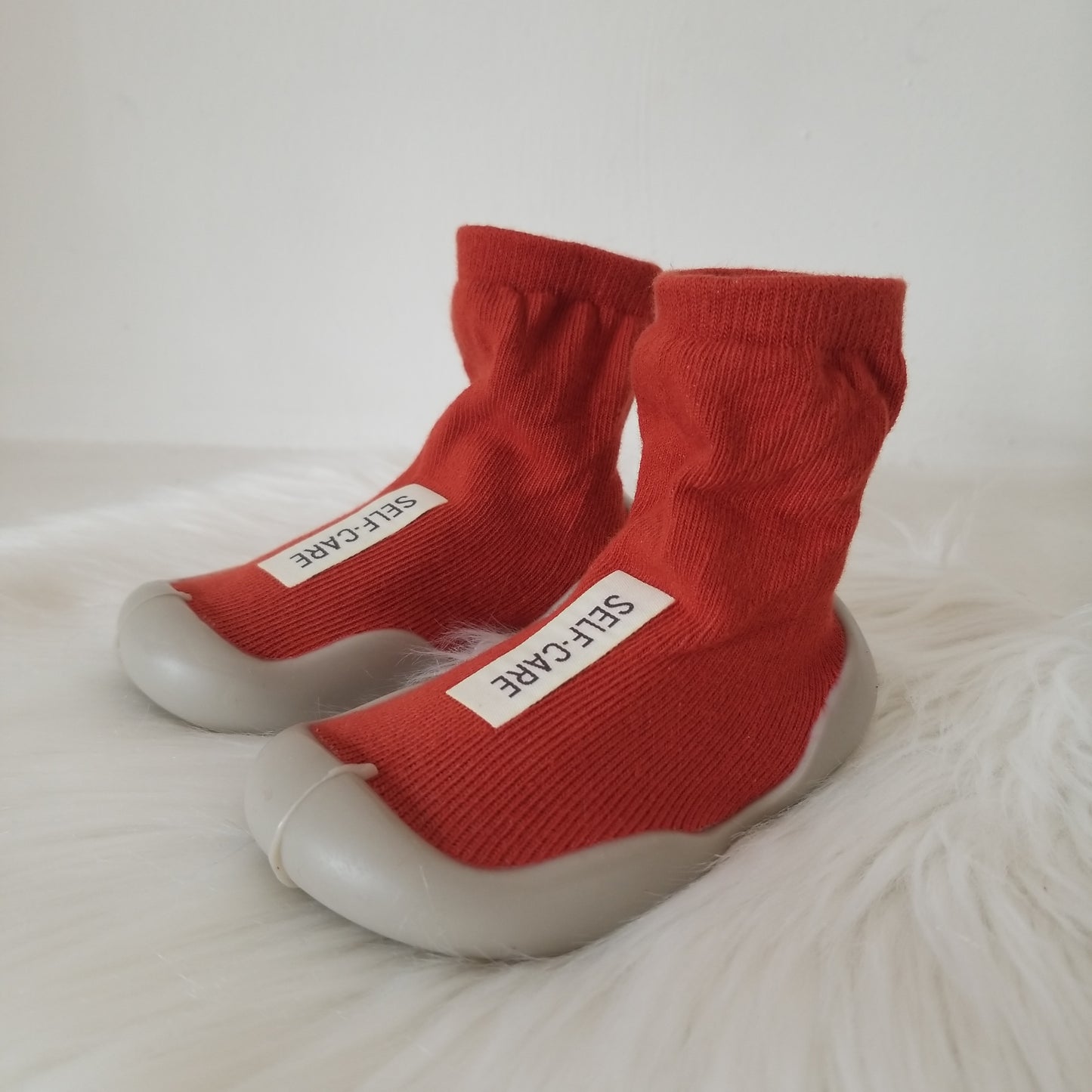 Calcetines antideslizantes