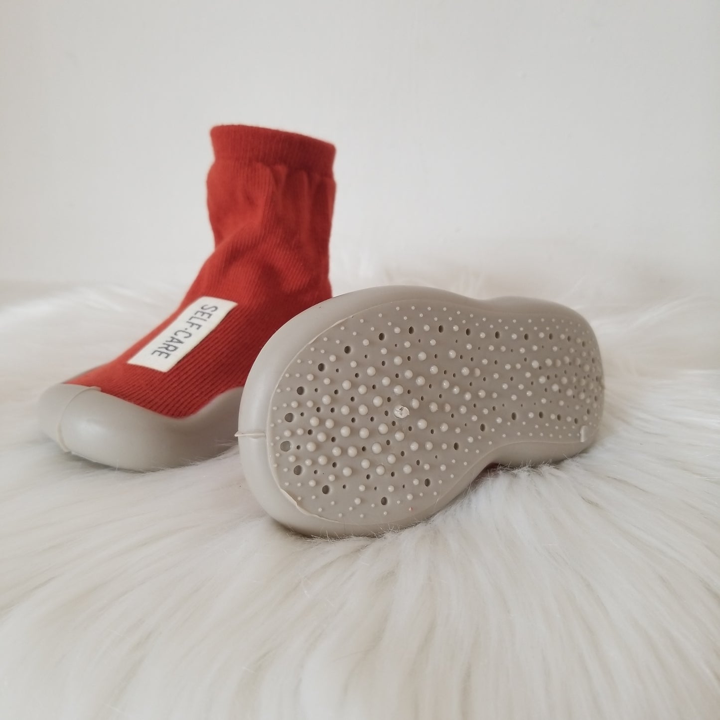 Calcetines antideslizantes