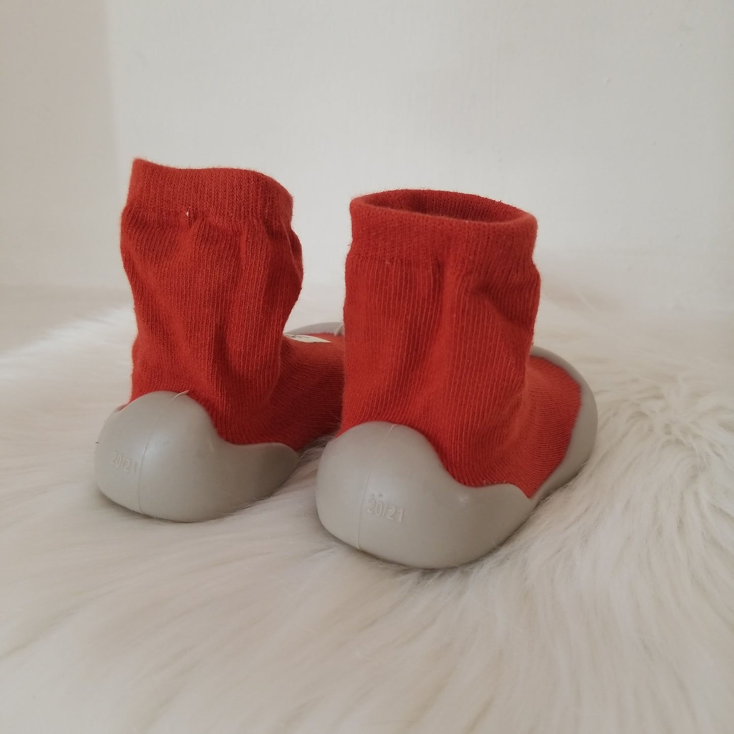 Calcetines antideslizantes