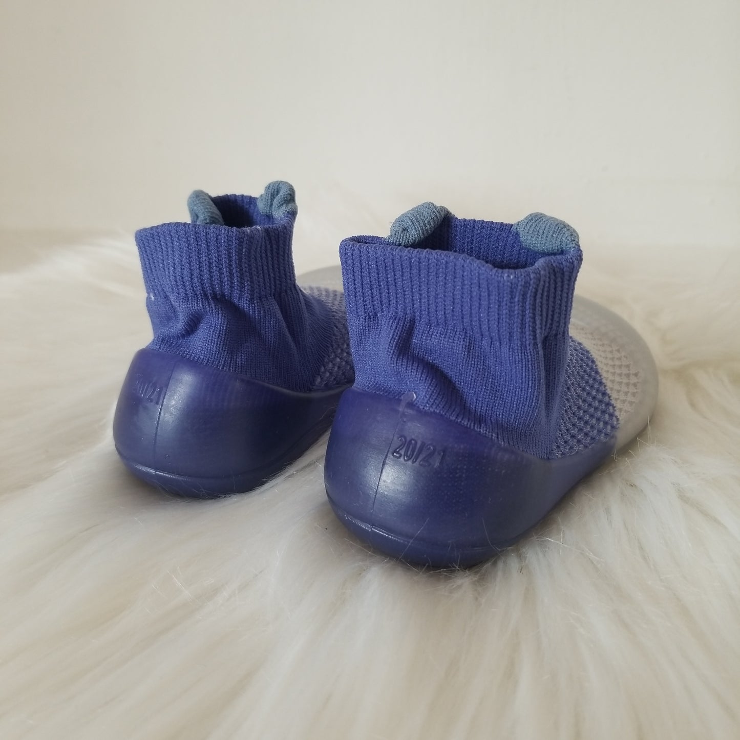 Calcetines antideslizantes