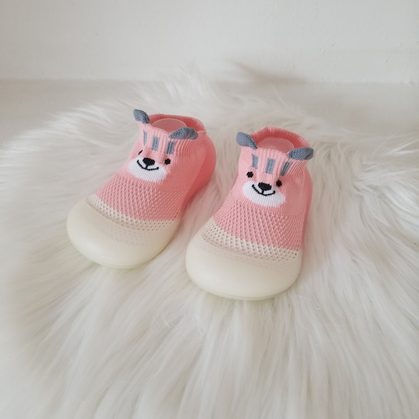 Calcetines antideslizantes