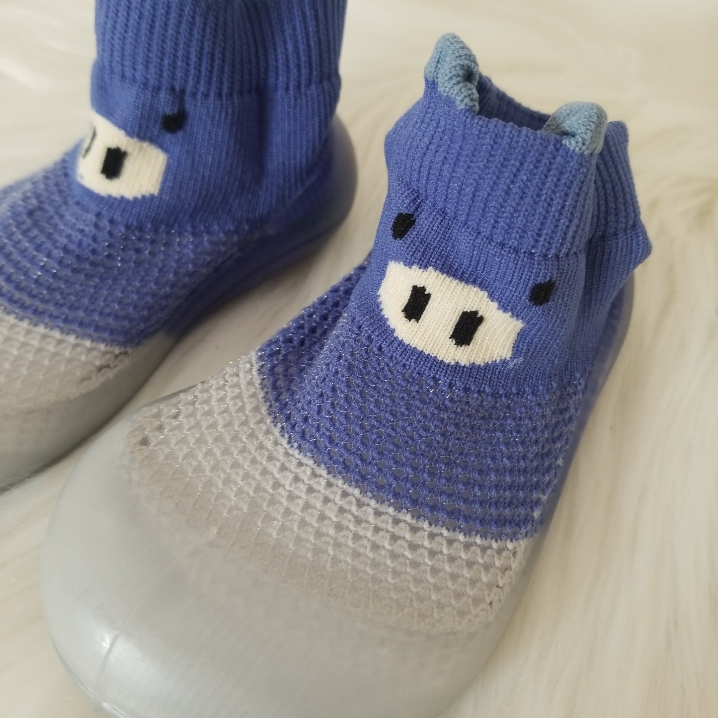 Calcetines antideslizantes