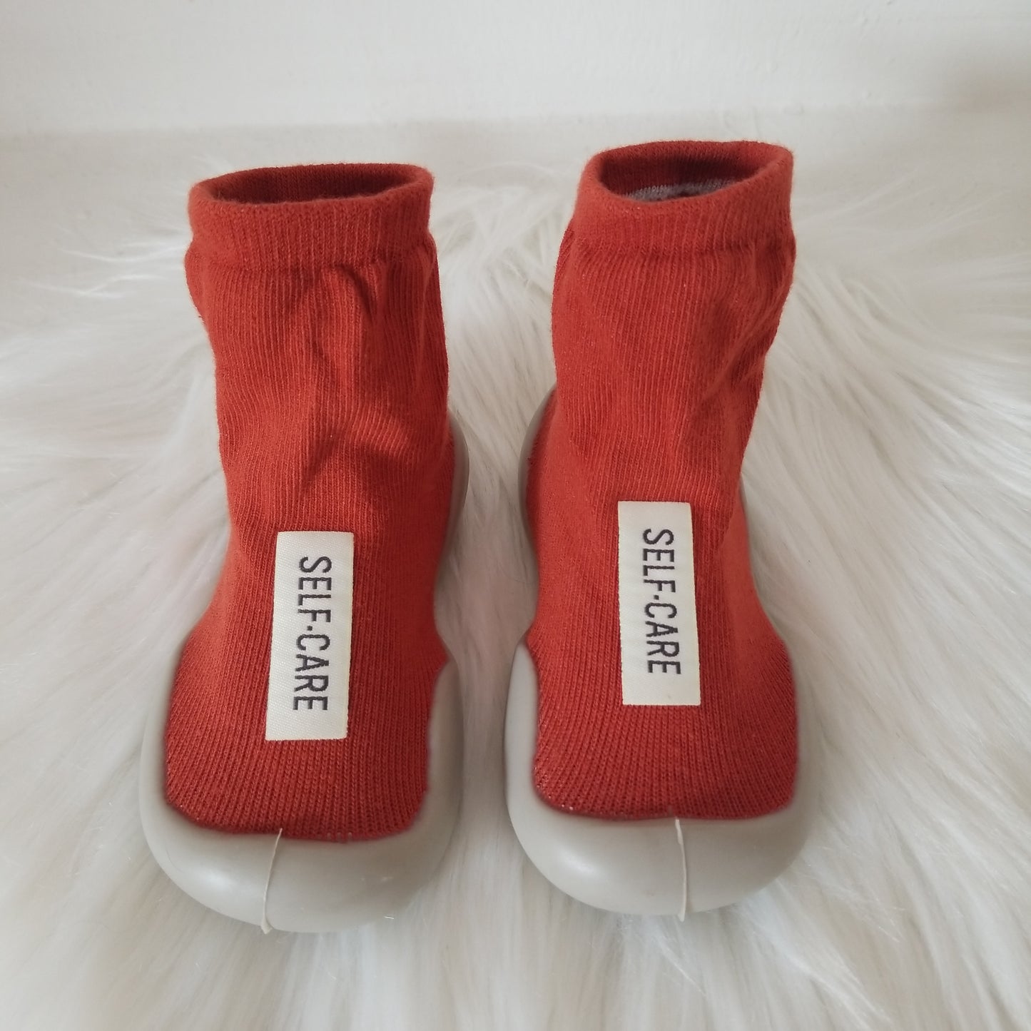 Calcetines antideslizantes