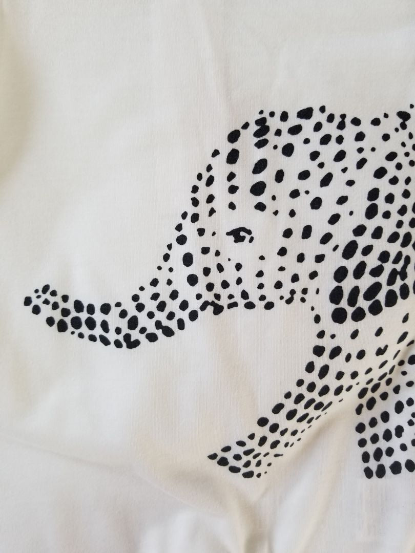 Enterizo de elefante