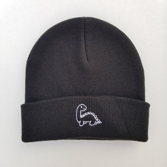 Gorro Dino