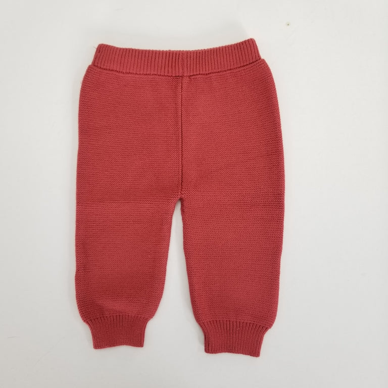 Conjunto franjas de 3 colores