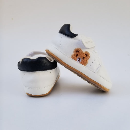 Zapatillas Osito