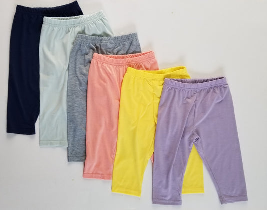 Pantalón para niña