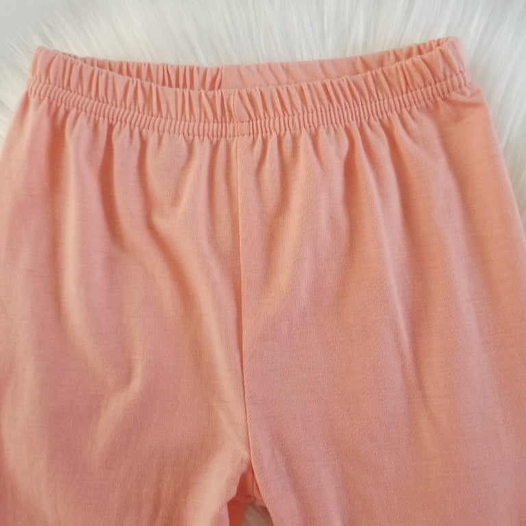 Pantalón para niña