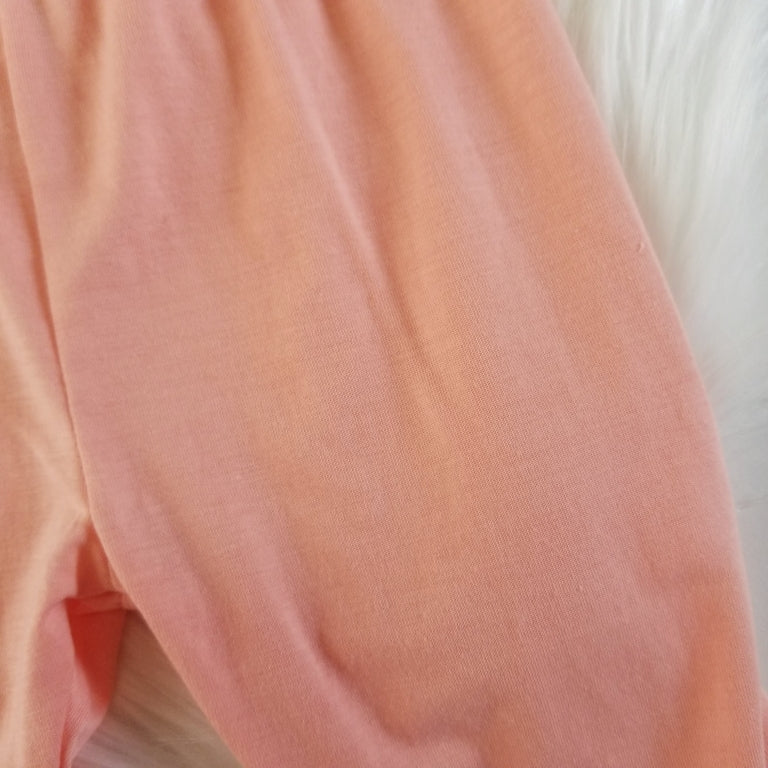 Pantalón para niña