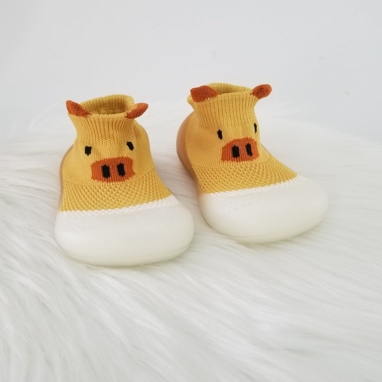 Calcetines antideslizantes