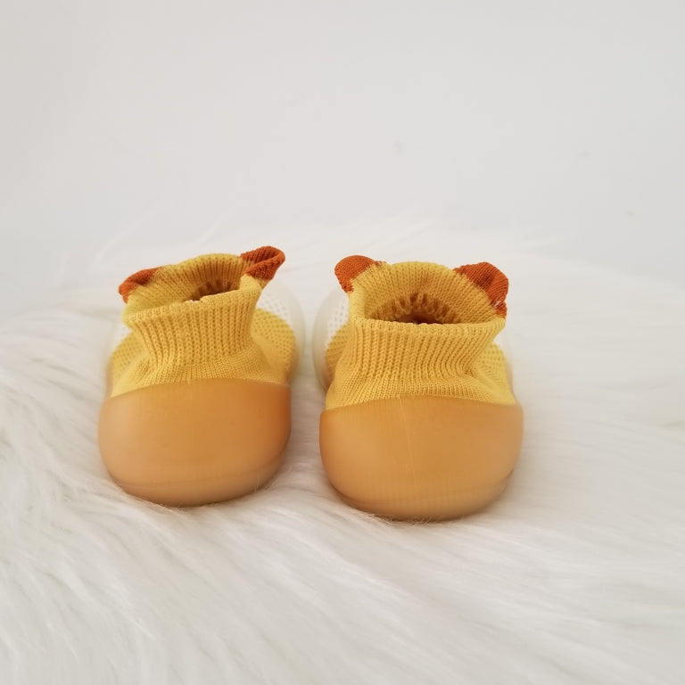 Calcetines antideslizantes