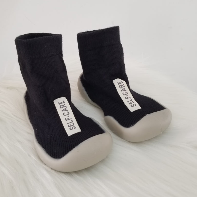 Calcetines antideslizantes