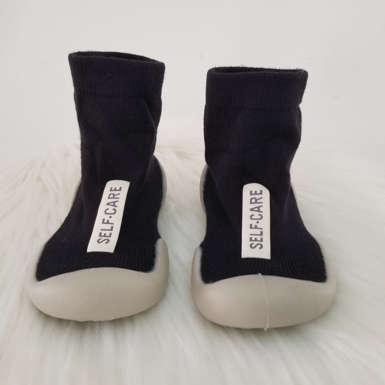 Calcetines antideslizantes