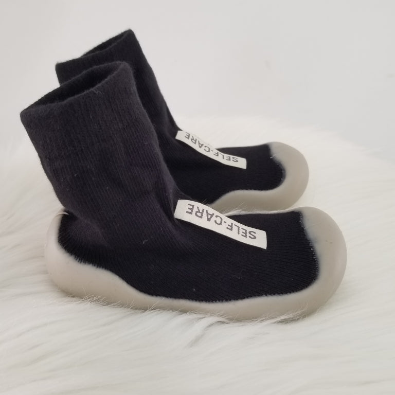 Calcetines antideslizantes