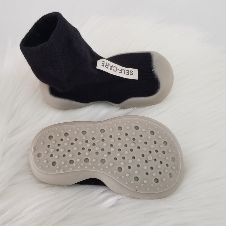 Calcetines antideslizantes