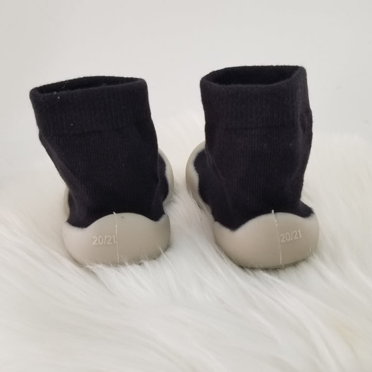 Calcetines antideslizantes