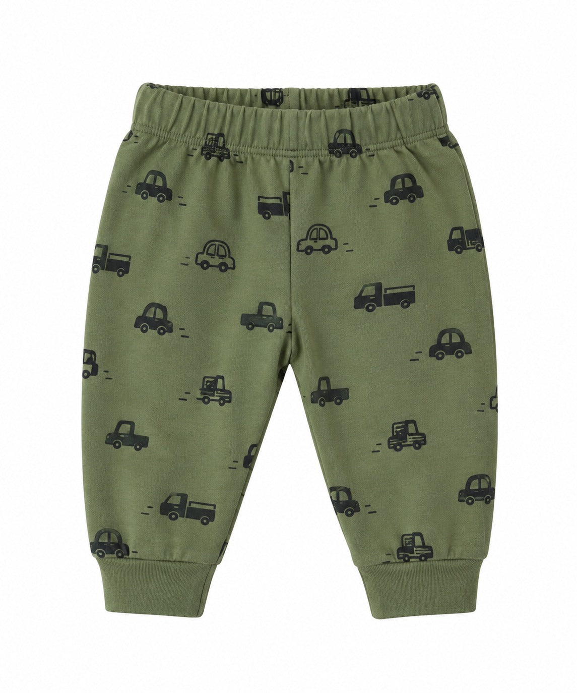 Set de 3 piezas carrito