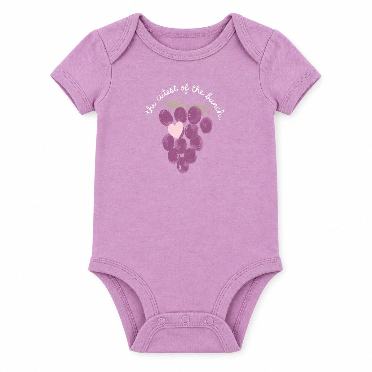 Set Body estampados verdes