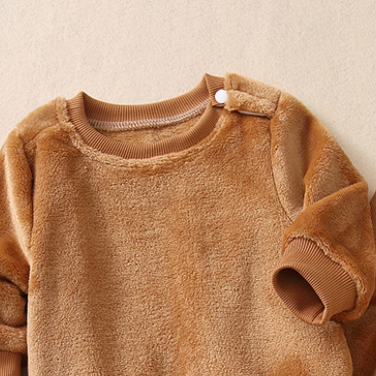 Conjunto Polar