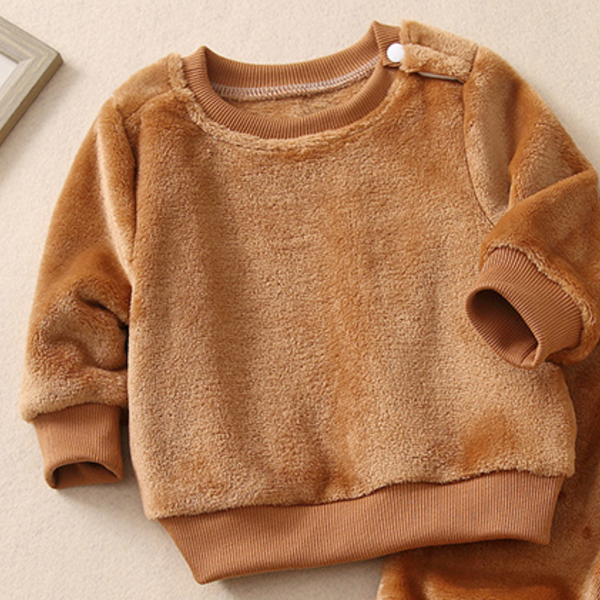Conjunto Polar