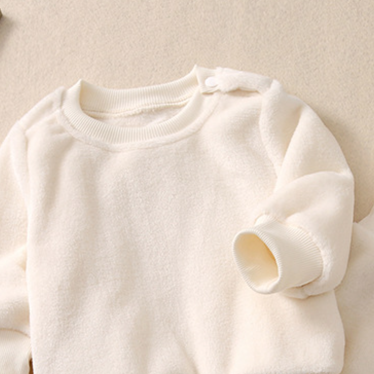 Conjunto Polar