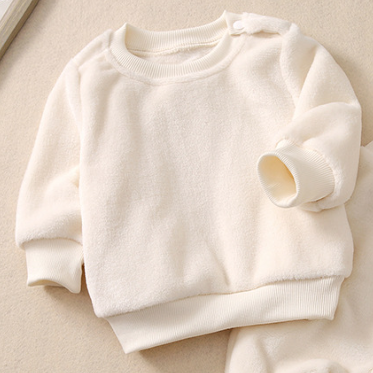 Conjunto Polar