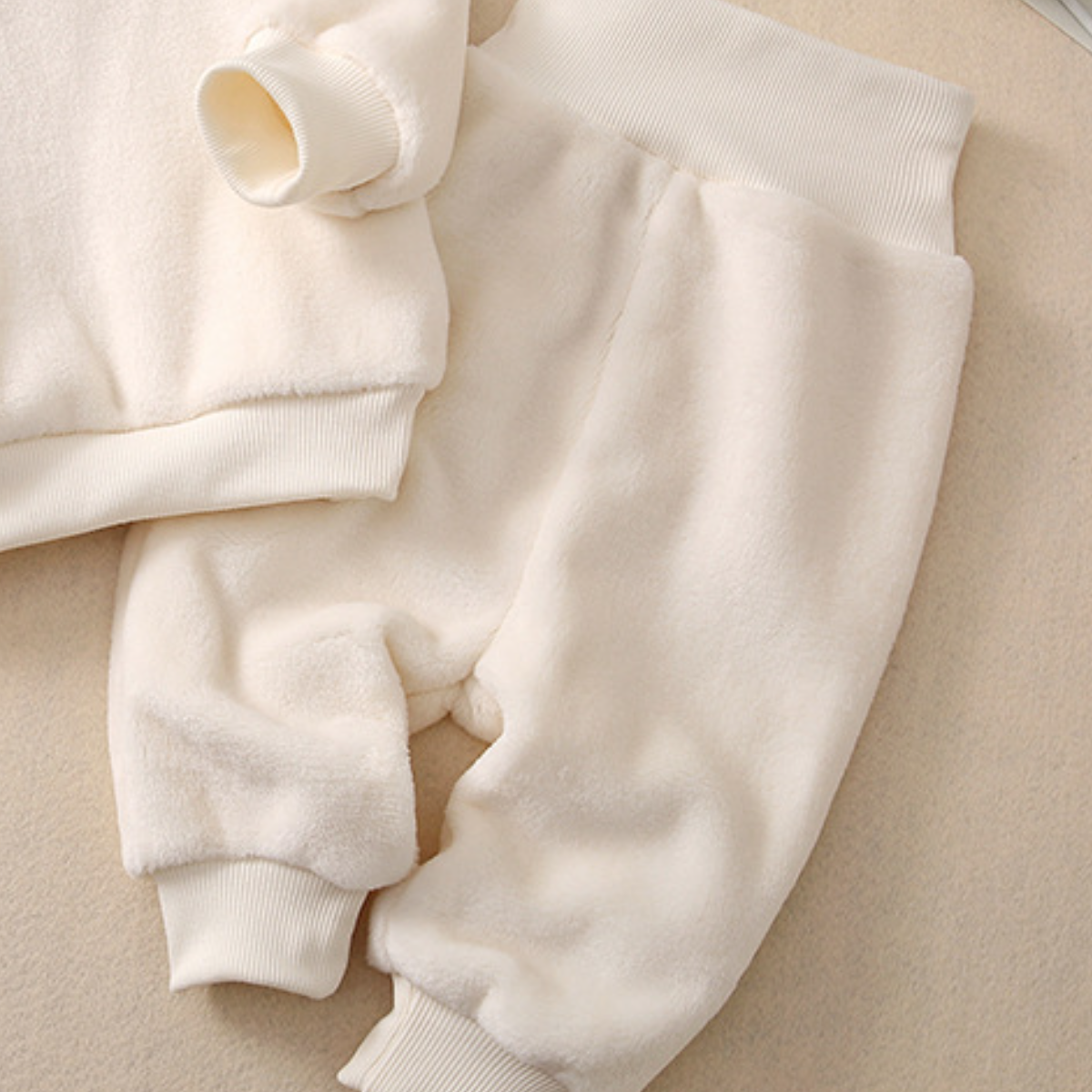 Conjunto Polar