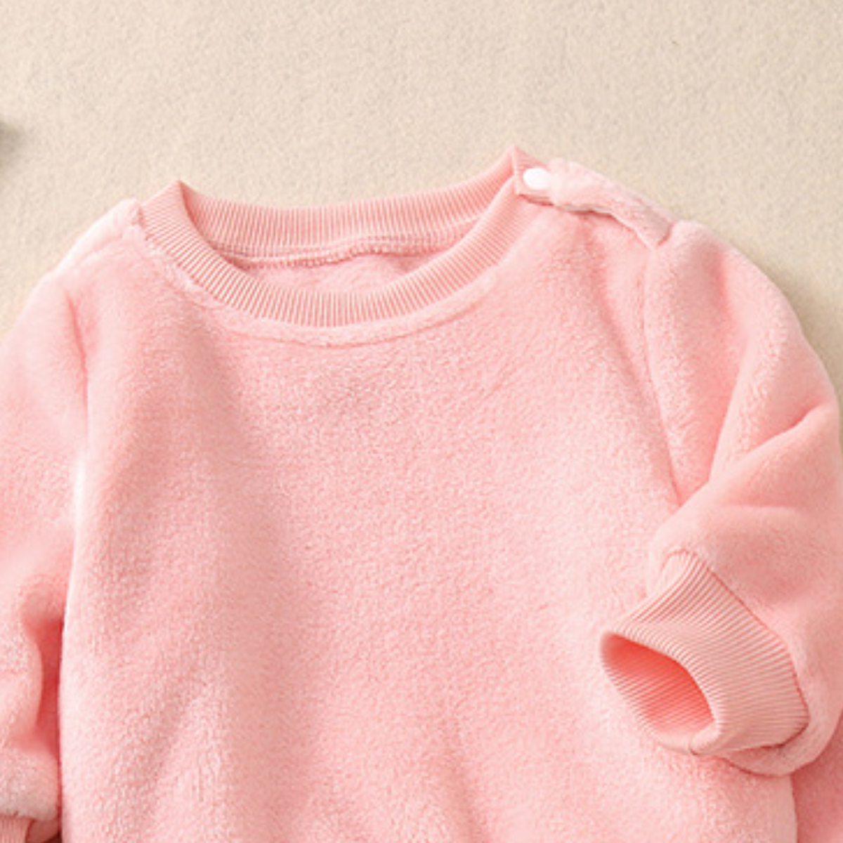 Conjunto Polar