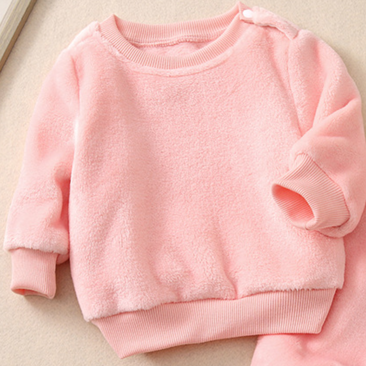 Conjunto Polar