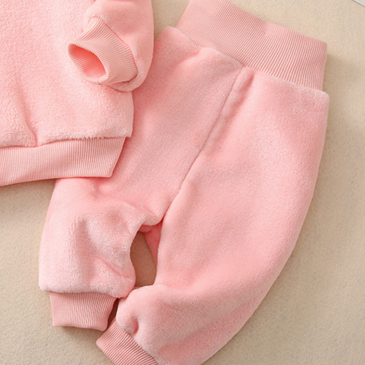 Conjunto Polar
